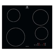 Electrolux LIB60424CK