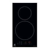 Electrolux LIT30230C