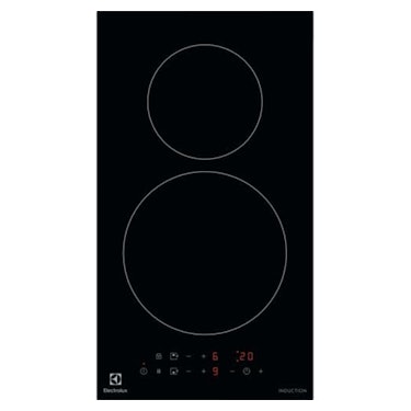 Electrolux LIT30230C