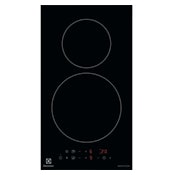 Electrolux LIT30230C