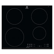 Electrolux LIT6043