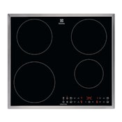 Electrolux LIT60433M