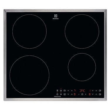 Electrolux LIT60433M