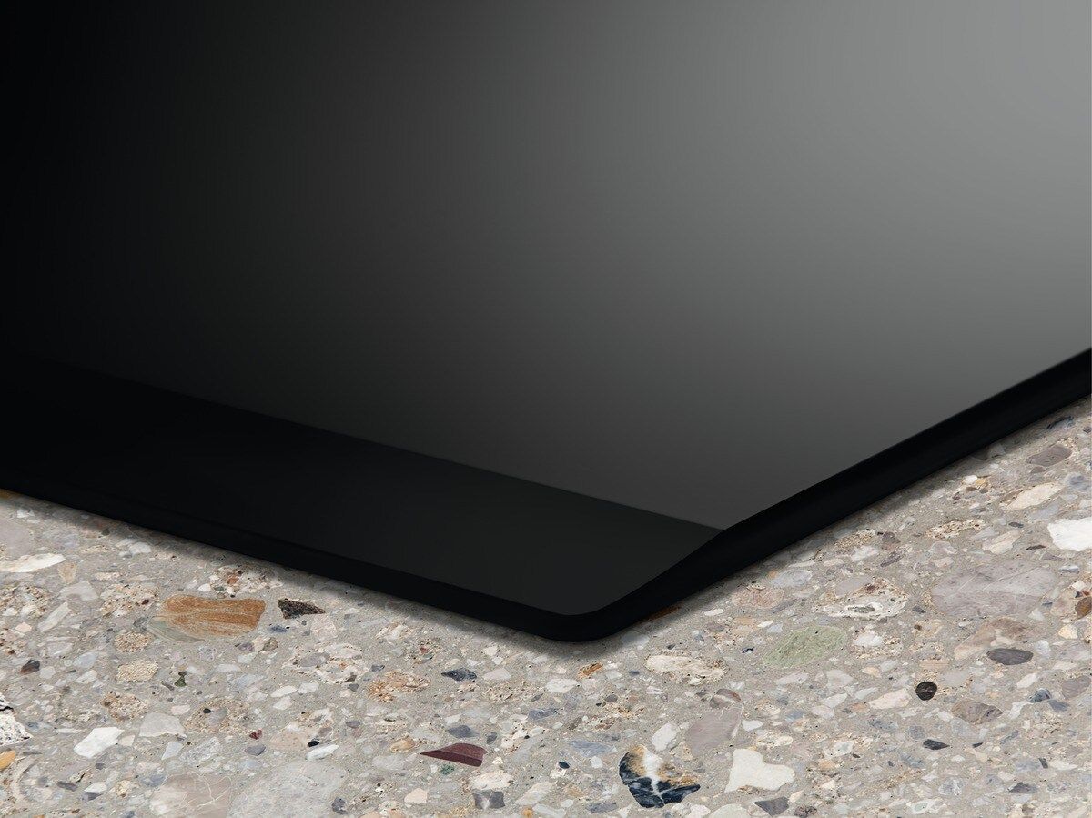 LIV834 Electrolux afbeelding 2