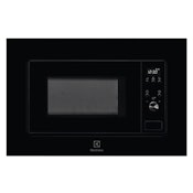 Electrolux LMS2203EMK