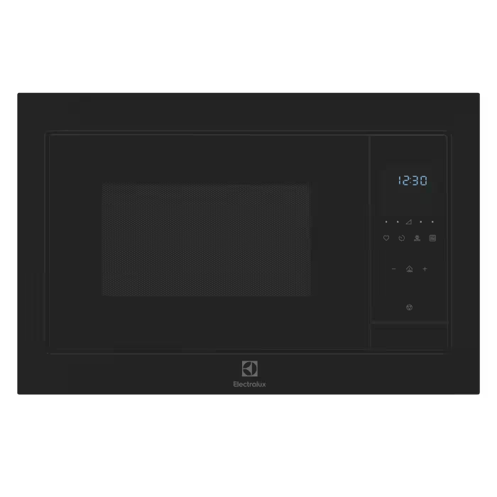 Electrolux LMS4253TBK