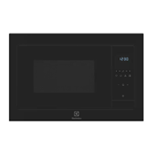 Electrolux LMS4253TBK