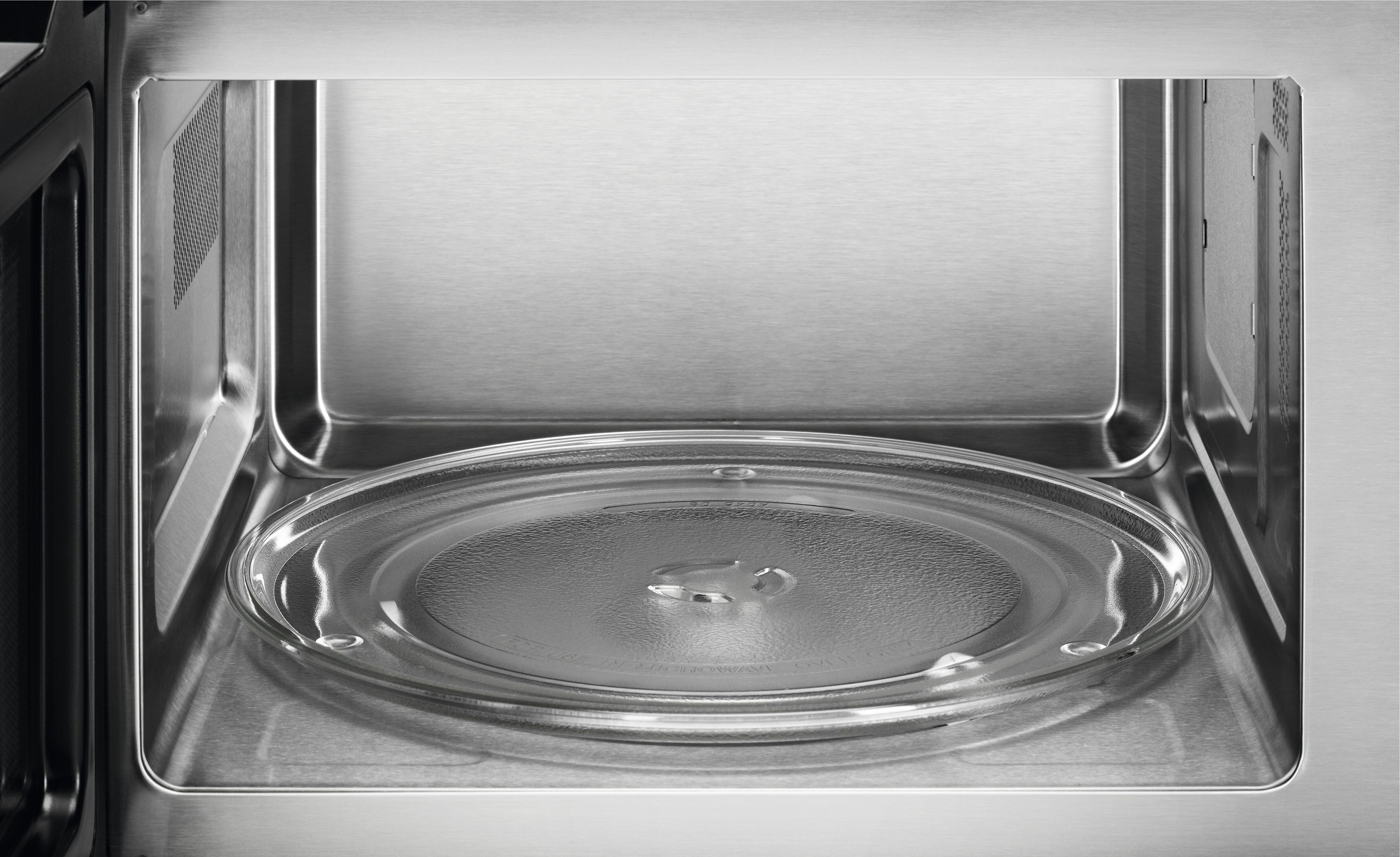 Electrolux magnetron inbouw LMS4253TMK afbeelding 4