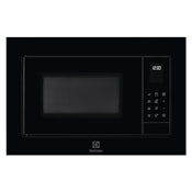 Electrolux LMS6253TMK