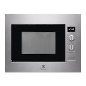 Electrolux LMS6344MMX