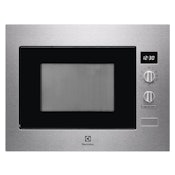 Electrolux LMS6344MMX