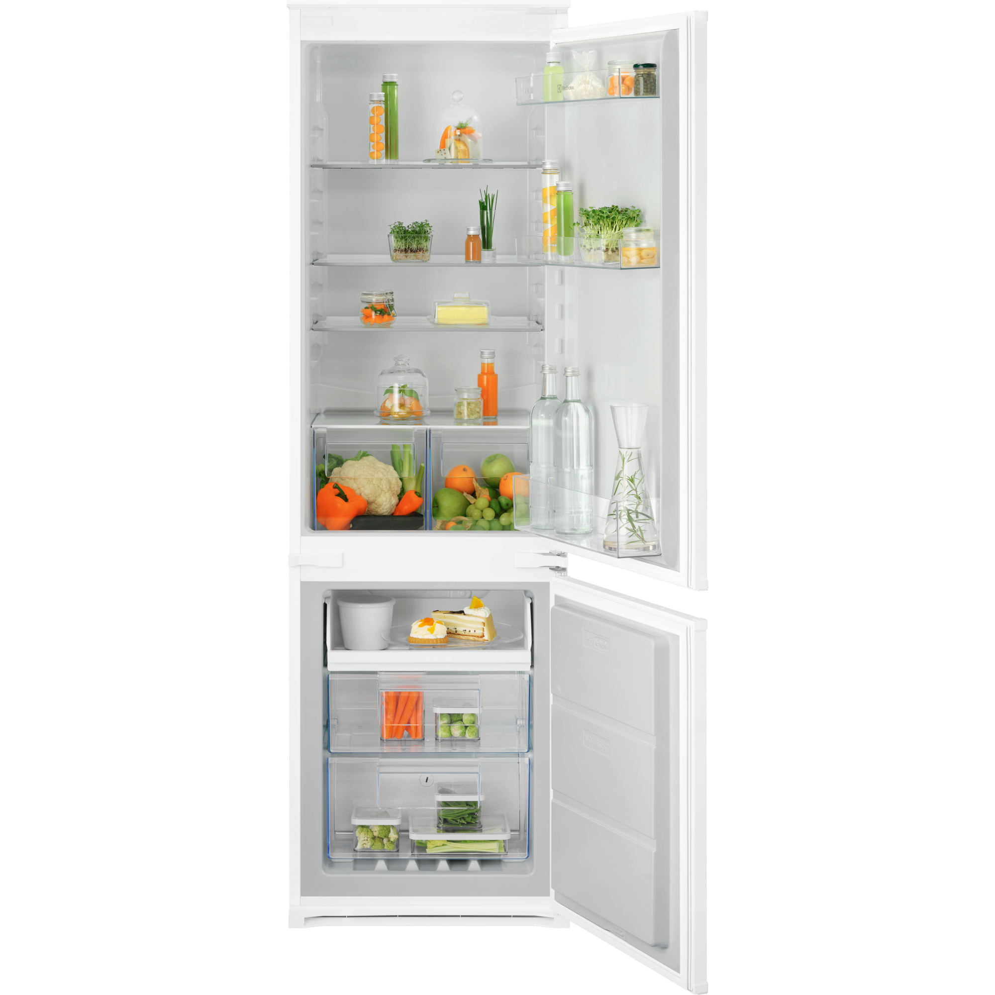 Electrolux LNA7NE18S