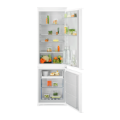 Electrolux LNA7NE18S