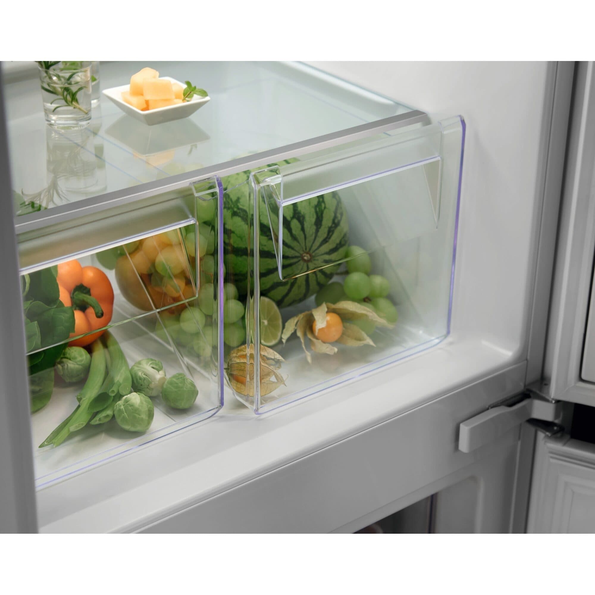 LNA7NE18S van Electrolux afbeelding 6
