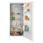 Electrolux LRA7SD12S