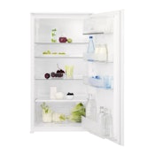 Electrolux LRB3AE10S1