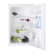 Electrolux LRB3AE88S