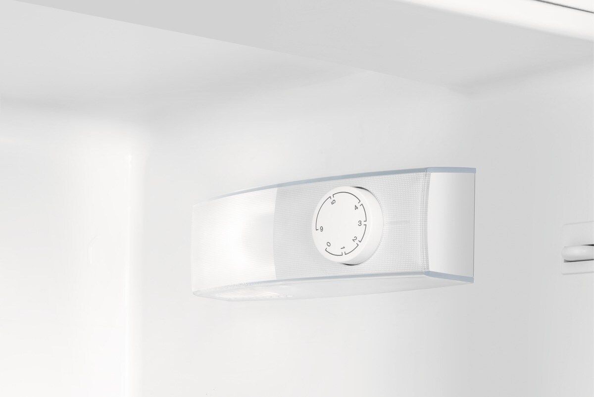 LRB3AE88S Electrolux afbeelding 2