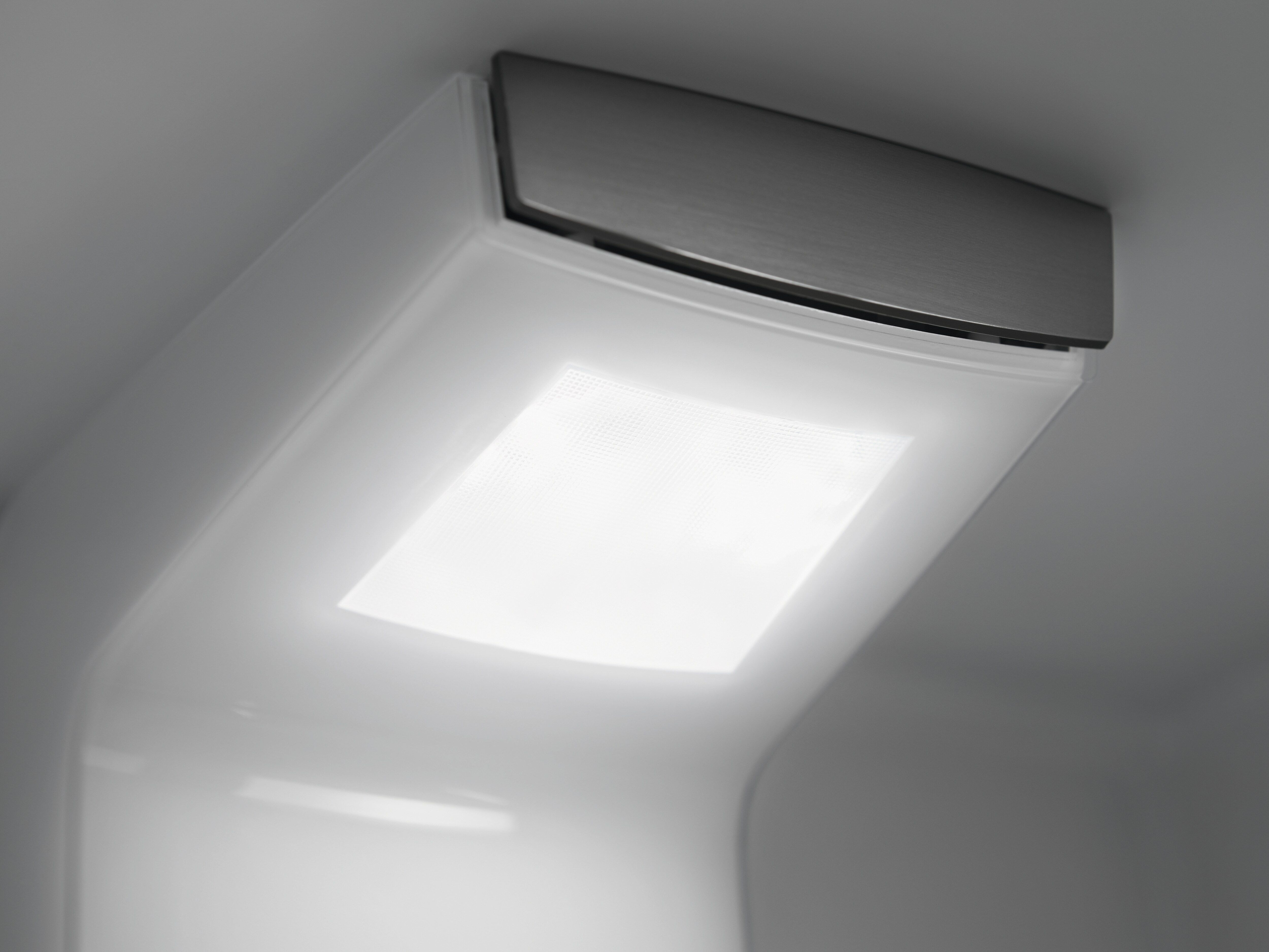 Electrolux koelkast inbouw LRB3DE18S afbeelding 4