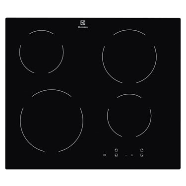 Electrolux LRR6430CK