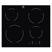 Electrolux LRR6430CK