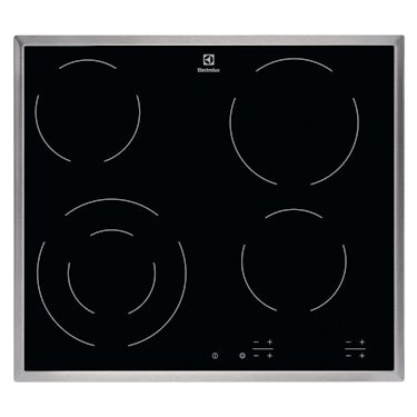 Electrolux LRR6431M