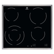 Electrolux LRR6431M