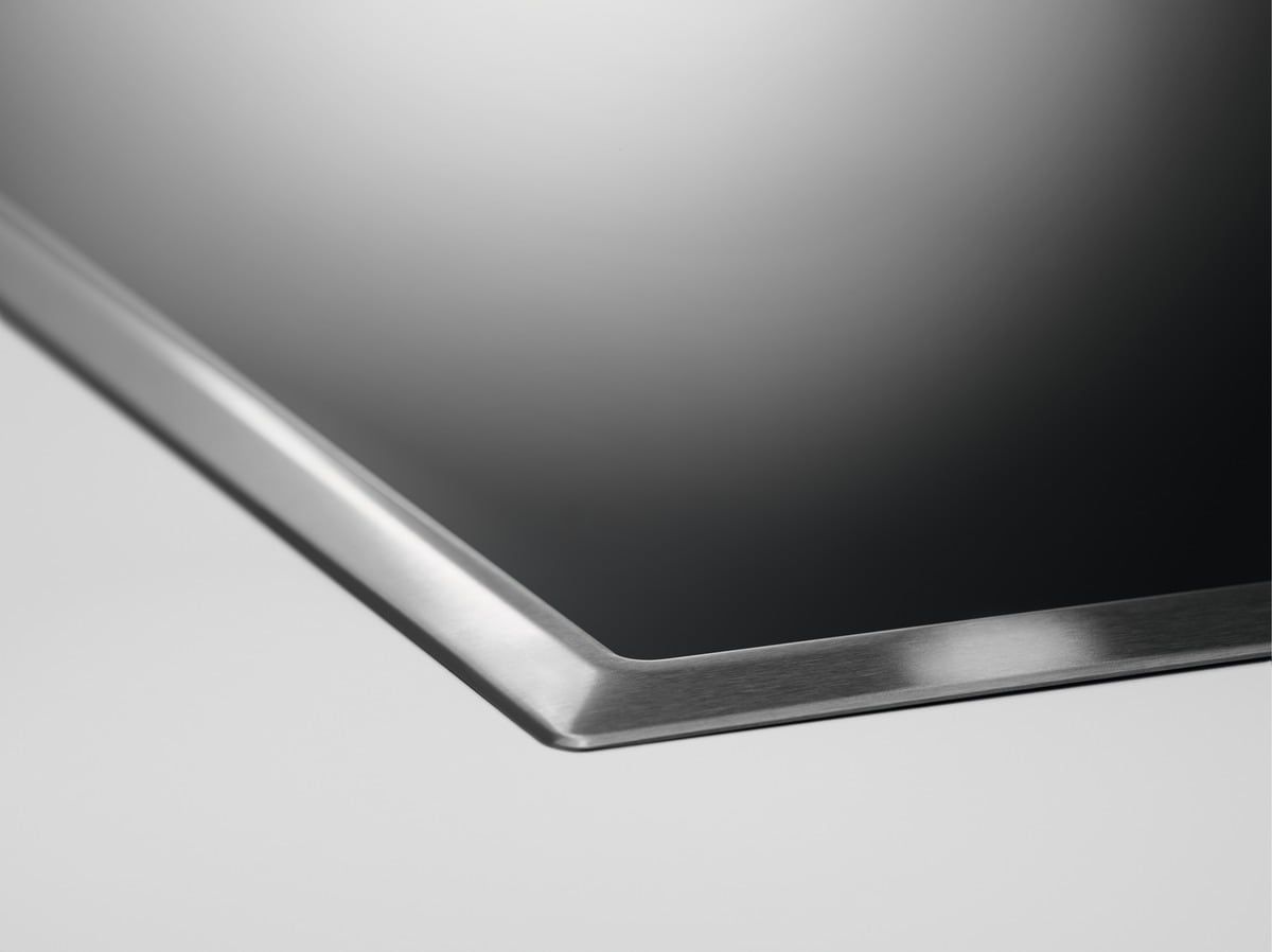 Electrolux kookplaat LRR6431M afbeelding 3