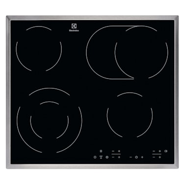 Electrolux LRR6436M
