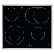 Electrolux LRR6436M