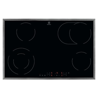 Electrolux LRR8436M