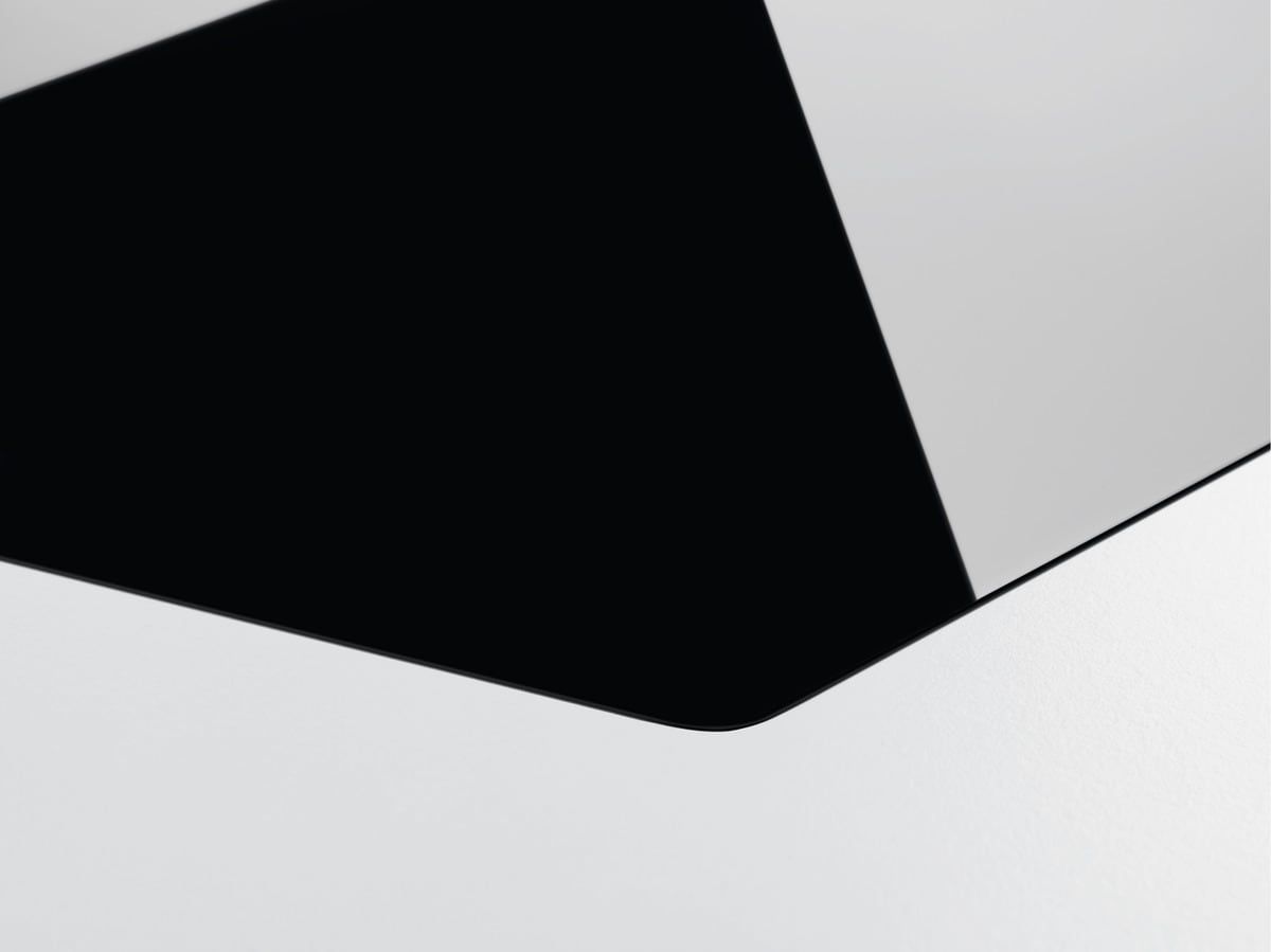 Electrolux kookplaat inbouw LRR8438CK afbeelding 4