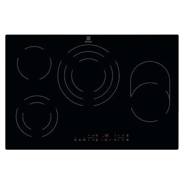 Electrolux LRR8438CK