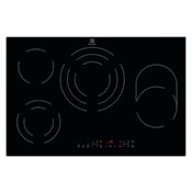 Electrolux LRR8438CK