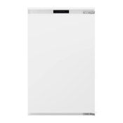 Electrolux LUL6LE88S