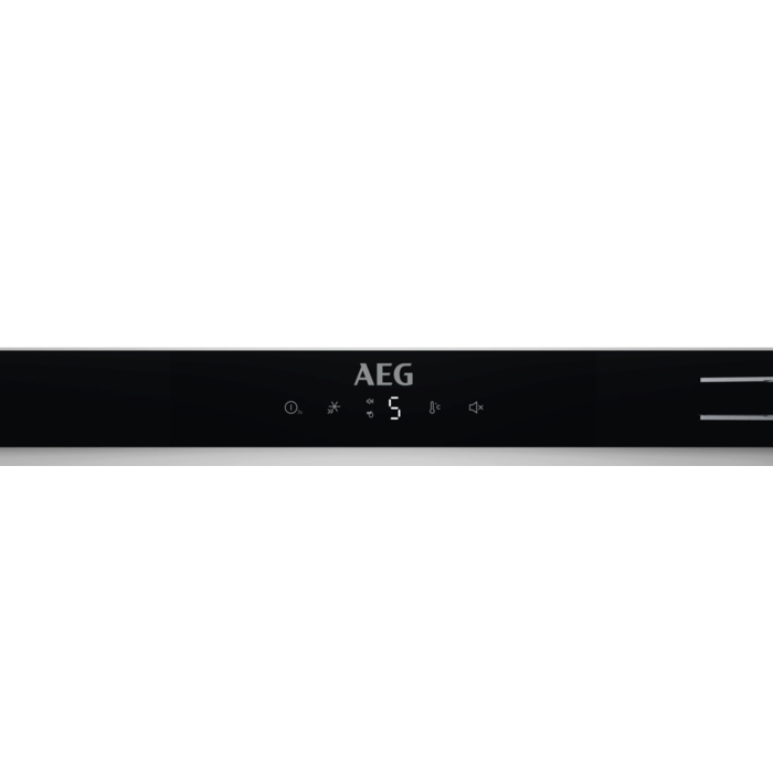 LXS3SE82R Electrolux afbeelding 2