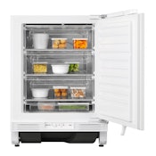 Electrolux LYB3AE82R