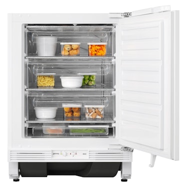 Electrolux LYB3AE82R