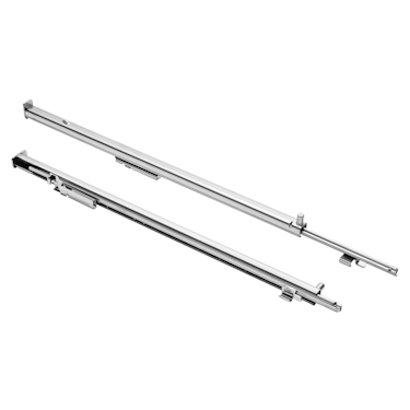 Electrolux M1OHTR2L
