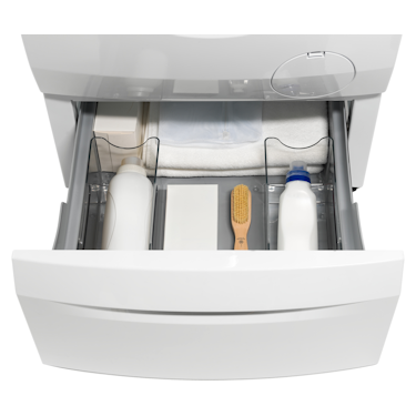 Electrolux M1WYHPE3