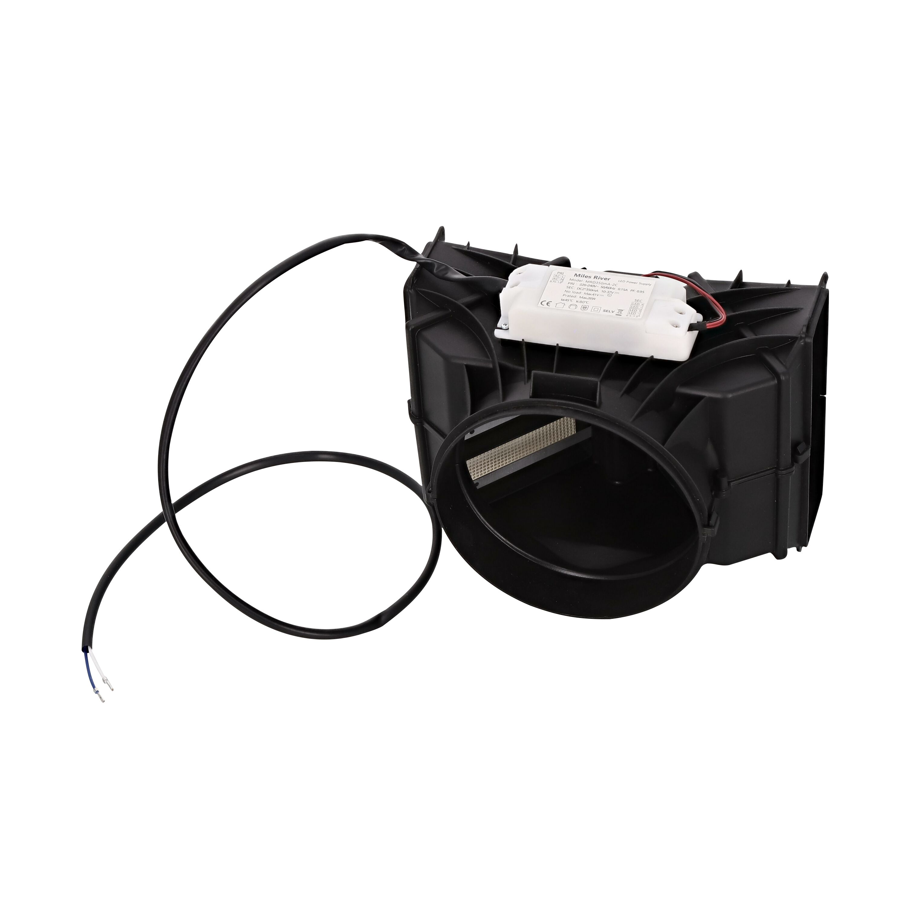 Electrolux M8CKALD1