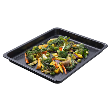 Electrolux M9OOEC02