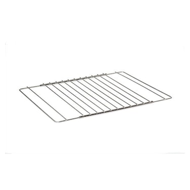 Electrolux M9OOES10