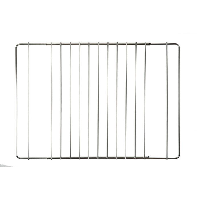 M9OOES10 Electrolux afbeelding 2