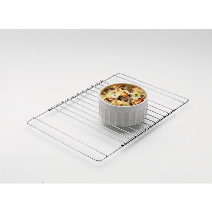 Electrolux onderdeel M9OOES10 afbeelding 3