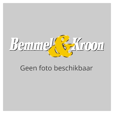 Electrolux MCFB70