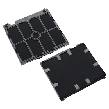 Electrolux MCFE11PL