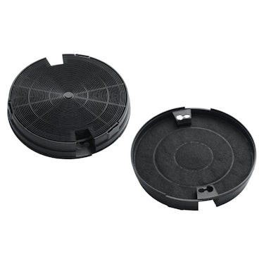 Electrolux MCFE39