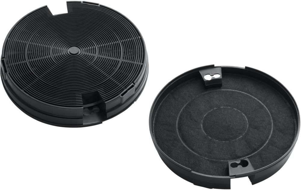 MCFE39 Electrolux afbeelding 2