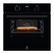 Electrolux OEF5H50BK